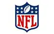 nfl