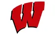 Wisconsin Badgers