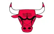 Chicago Bulls