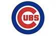 Chicago Cubs