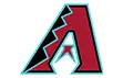 Diamondbacks