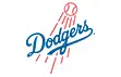 Dodgers