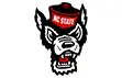 NC State