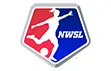 NWSL