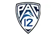 pac-12