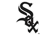 White Sox